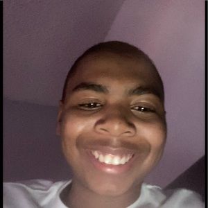 Meet your Posher, Dillon